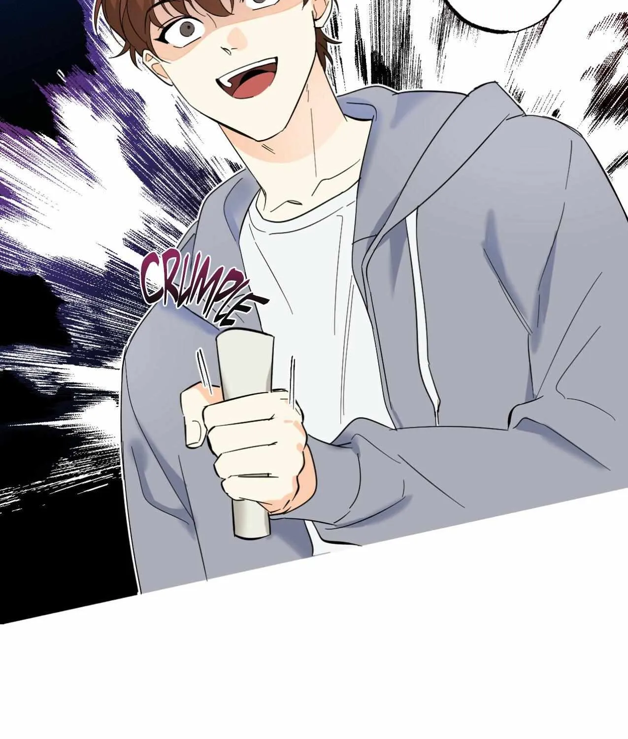 Read Part-Time Partner chapter 9 image 59 on Lezhin