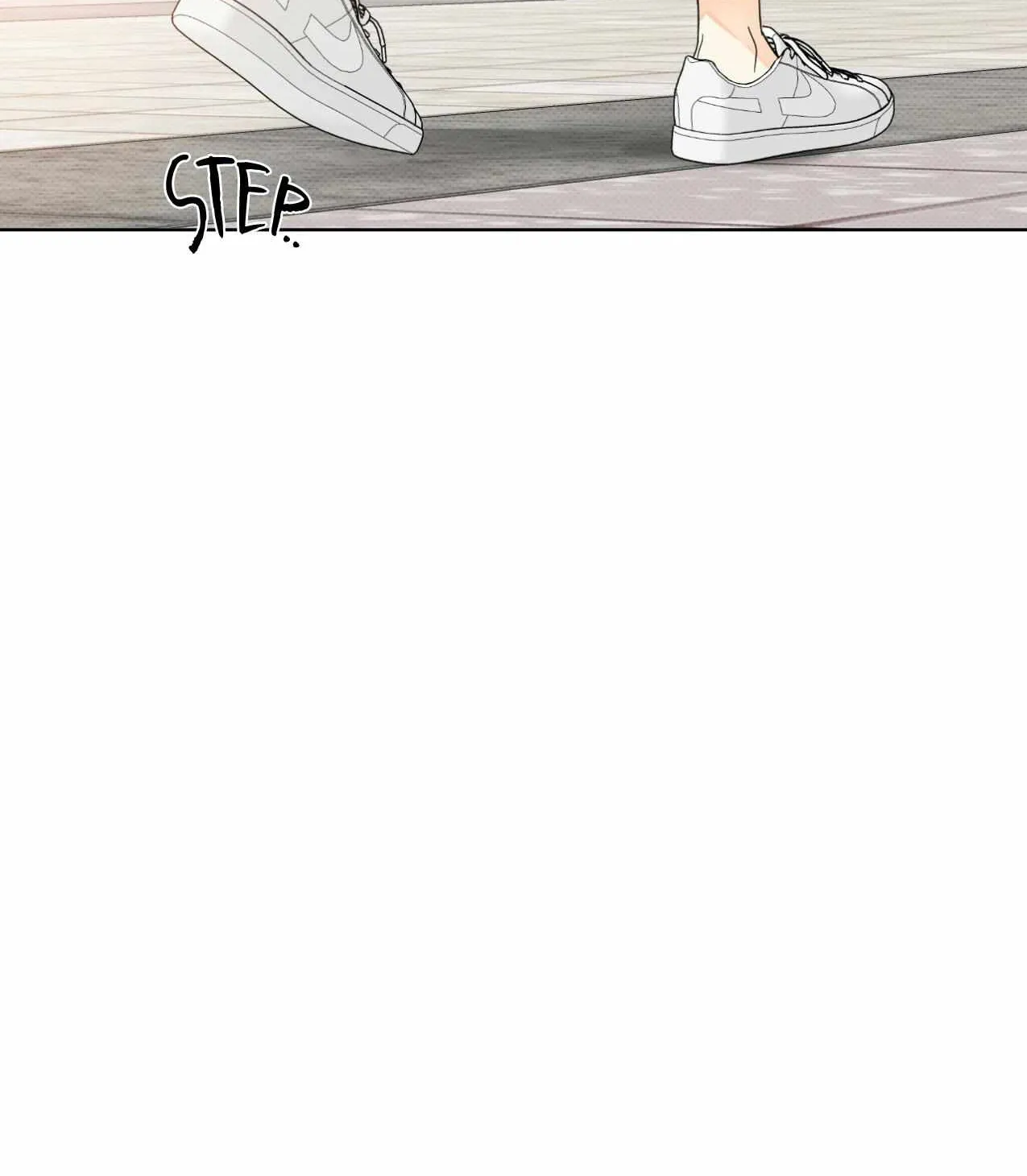 Read Part-Time Partner chapter 9 image 6 on Lezhin