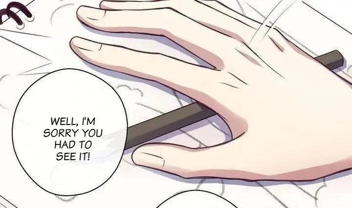 Read Partners for Life chapter 10 image 10 on Lezhin