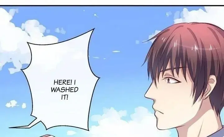 Read Partners for Life chapter 10 image 12 on Lezhin