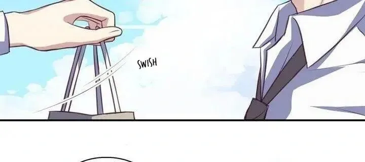 Read Partners for Life chapter 10 image 13 on Lezhin
