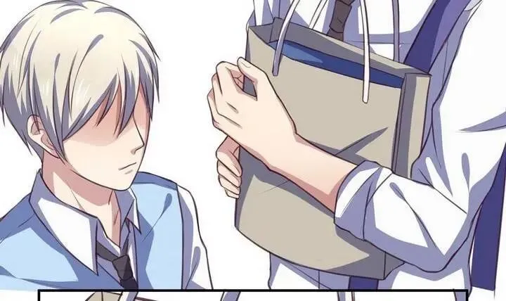Read Partners for Life chapter 10 image 15 on Lezhin
