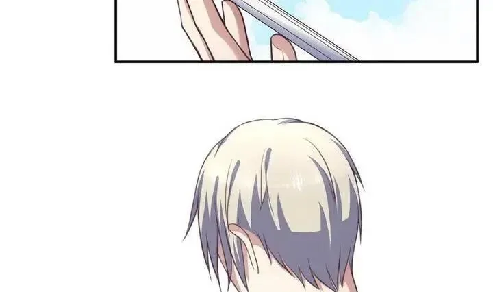 Read Partners for Life chapter 10 image 2 on Lezhin