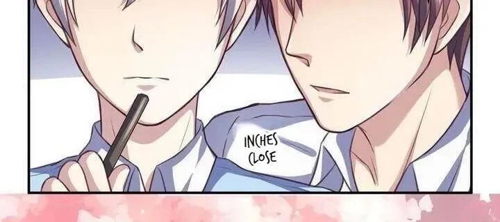 Read Partners for Life chapter 10 image 4 on Lezhin
