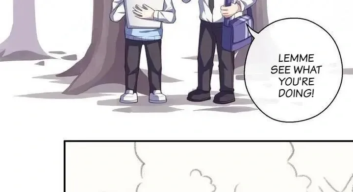 Read Partners for Life chapter 10 image 6 on Lezhin