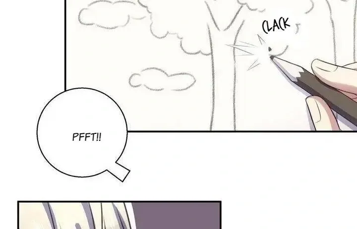 Read Partners for Life chapter 10 image 7 on Lezhin