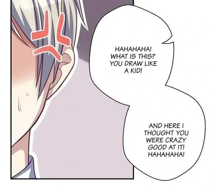 Read Partners for Life chapter 10 image 8 on Lezhin