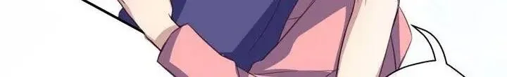 Read Partners for Life chapter 13 image 10 on Lezhin