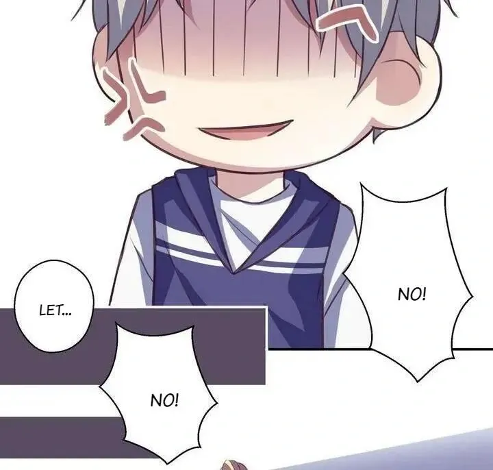 Read Partners for Life chapter 13 image 12 on Lezhin