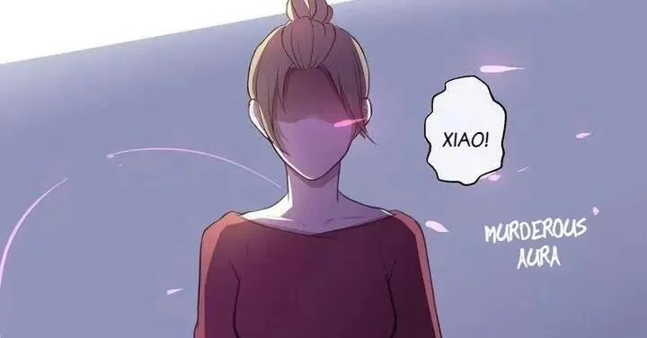 Read Partners for Life chapter 13 image 13 on Lezhin