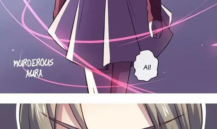 Read Partners for Life chapter 13 image 15 on Lezhin