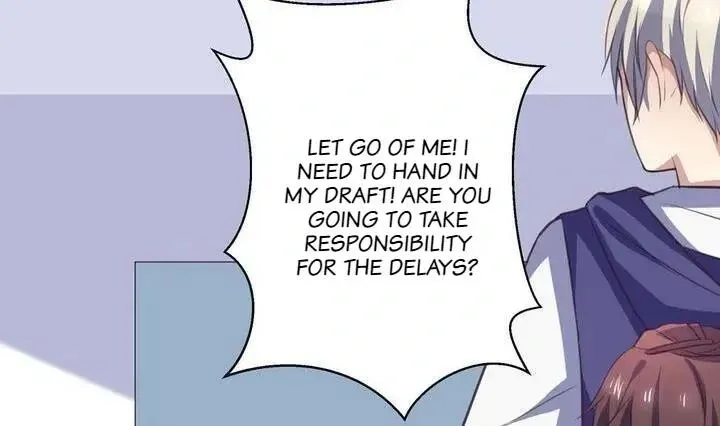 Read Partners for Life chapter 13 image 17 on Lezhin