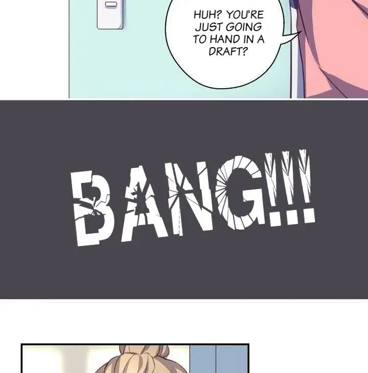 Read Partners for Life chapter 13 image 19 on Lezhin