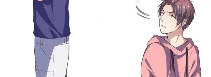 Read Partners for Life chapter 13 image 7 on Lezhin