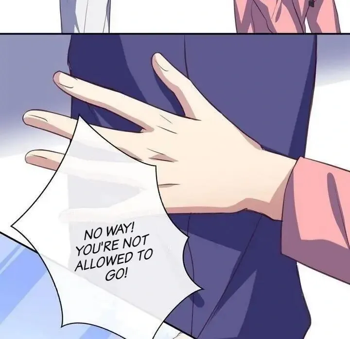 Read Partners for Life chapter 13 image 8 on Lezhin