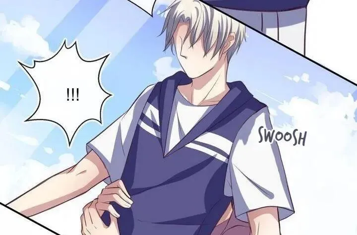 Read Partners for Life chapter 13 image 9 on Lezhin