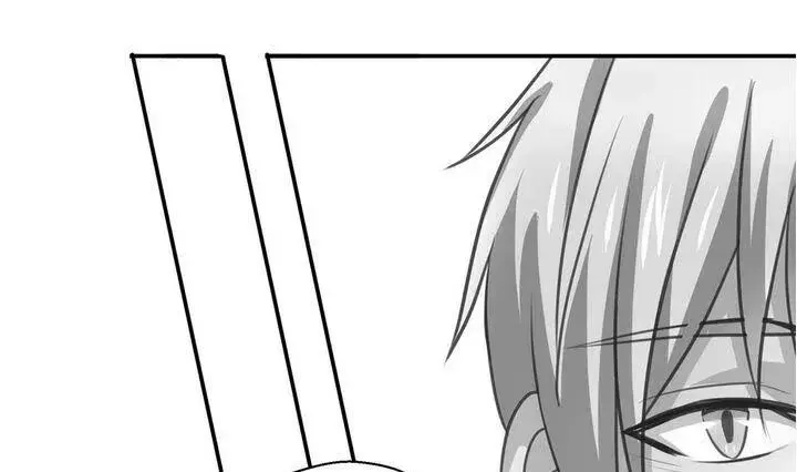 Read Partners for Life chapter 14 image 1 on Lezhin