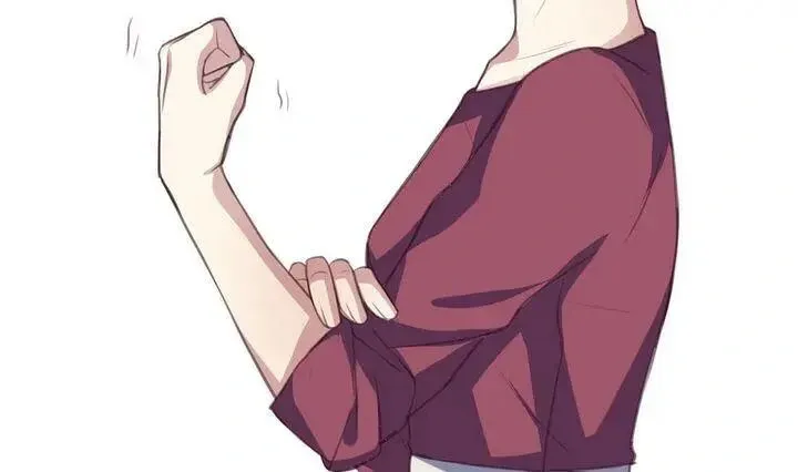 Read Partners for Life chapter 14 image 10 on Lezhin