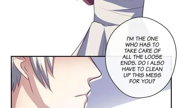 Read Partners for Life chapter 14 image 11 on Lezhin