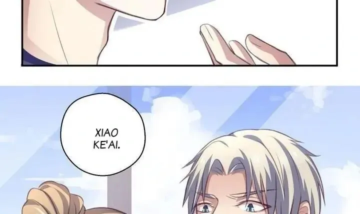 Read Partners for Life chapter 14 image 12 on Lezhin