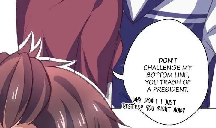 Read Partners for Life chapter 14 image 14 on Lezhin
