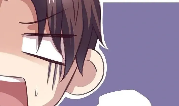 Read Partners for Life chapter 14 image 15 on Lezhin