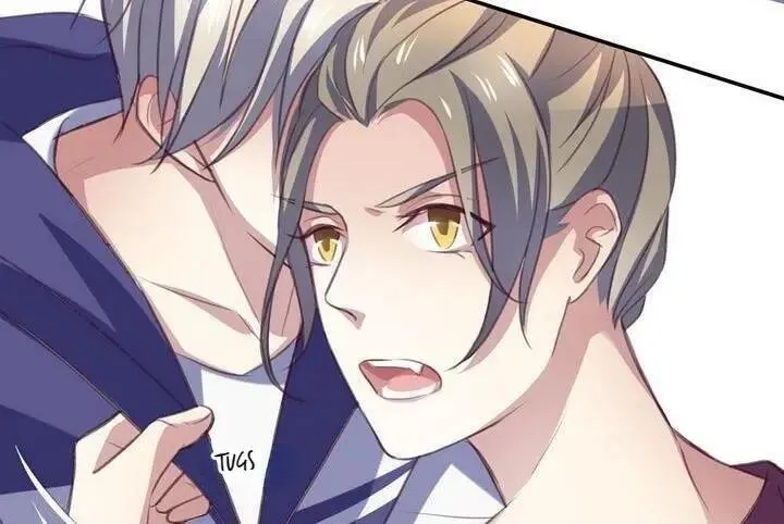 Read Partners for Life chapter 14 image 17 on Lezhin