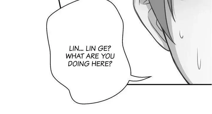 Read Partners for Life chapter 14 image 2 on Lezhin