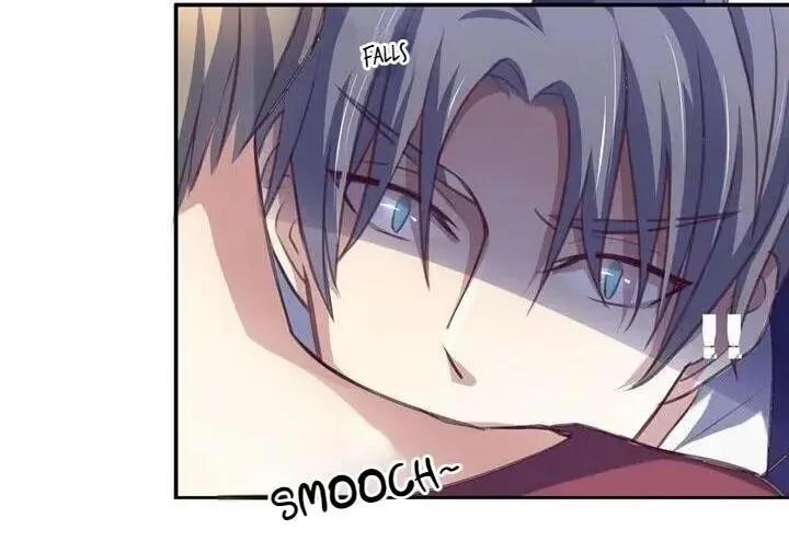 Read Partners for Life chapter 14 image 20 on Lezhin