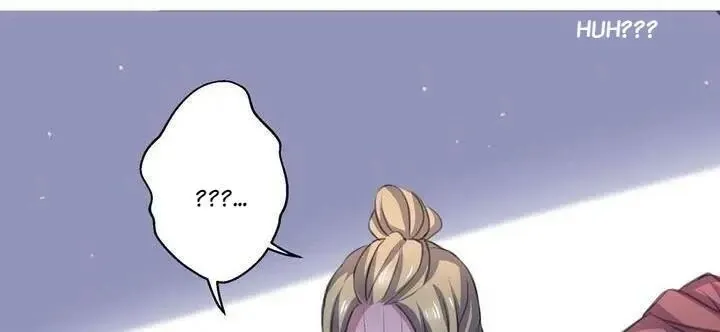 Read Partners for Life chapter 14 image 21 on Lezhin