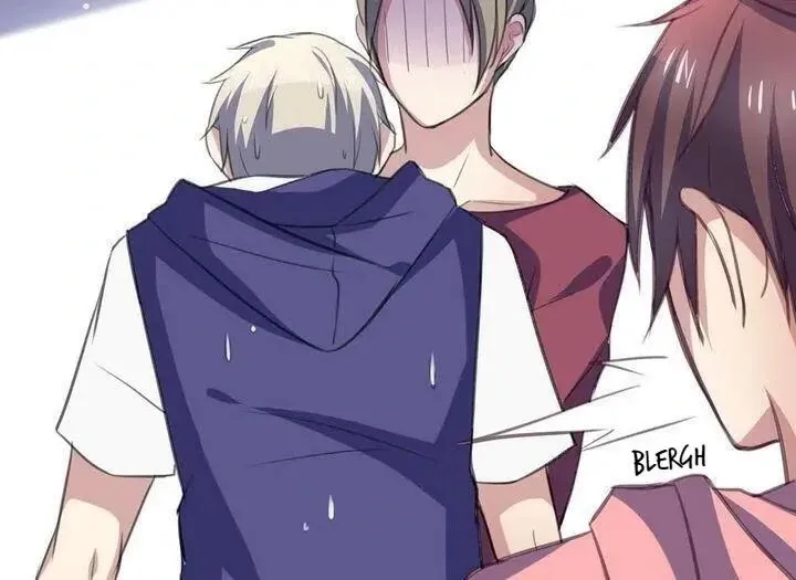 Read Partners for Life chapter 14 image 22 on Lezhin