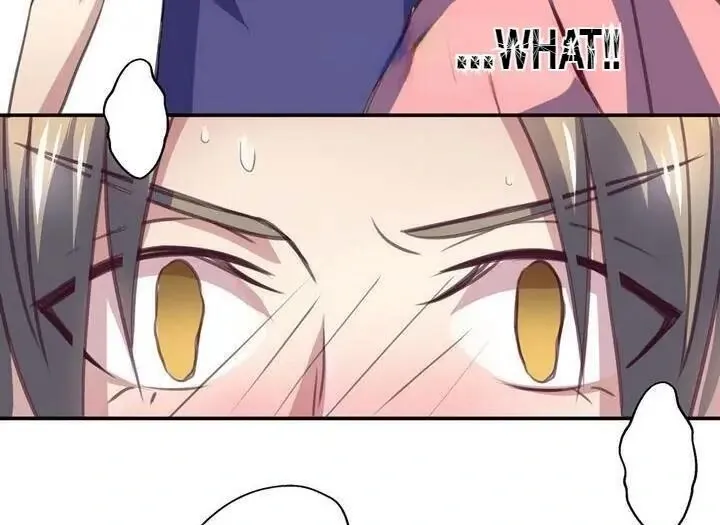 Read Partners for Life chapter 14 image 23 on Lezhin