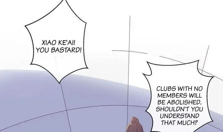 Read Partners for Life chapter 14 image 7 on Lezhin