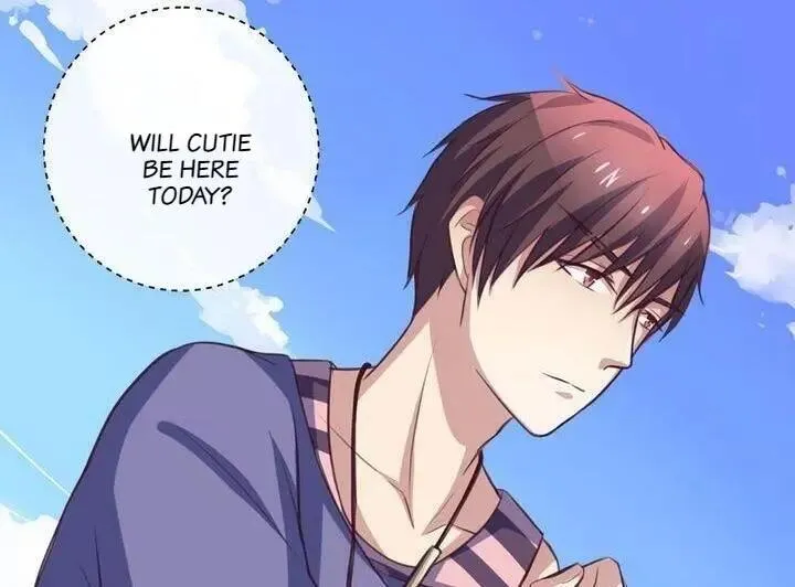 Read Partners for Life chapter 17 image 10 on Lezhin