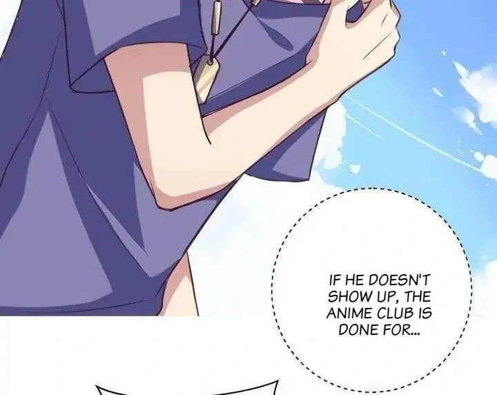 Read Partners for Life chapter 17 image 11 on Lezhin