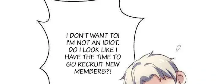 Read Partners for Life chapter 17 image 12 on Lezhin