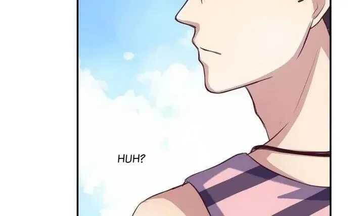 Read Partners for Life chapter 17 image 17 on Lezhin