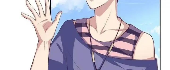 Read Partners for Life chapter 17 image 4 on Lezhin