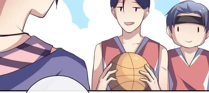 Read Partners for Life chapter 17 image 6 on Lezhin