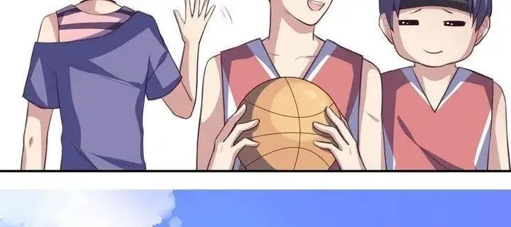 Read Partners for Life chapter 17 image 9 on Lezhin