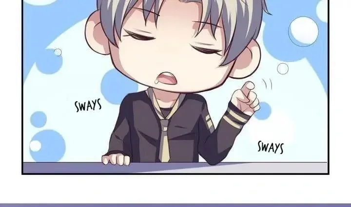 Read Partners for Life chapter 18 image 11 on Lezhin