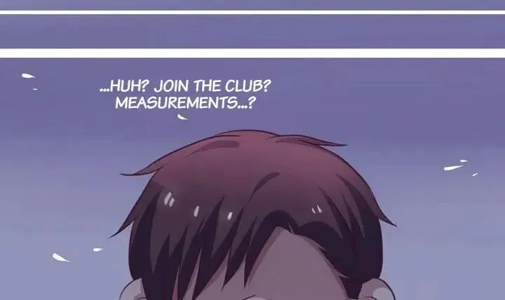 Read Partners for Life chapter 18 image 12 on Lezhin