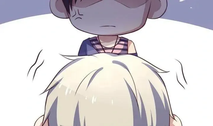 Read Partners for Life chapter 18 image 13 on Lezhin