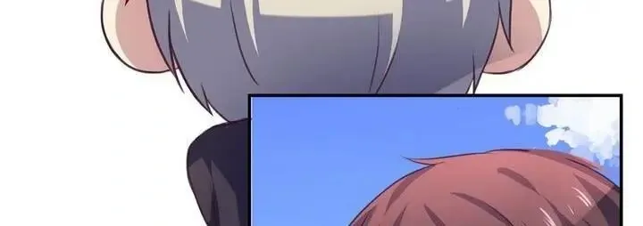 Read Partners for Life chapter 18 image 14 on Lezhin