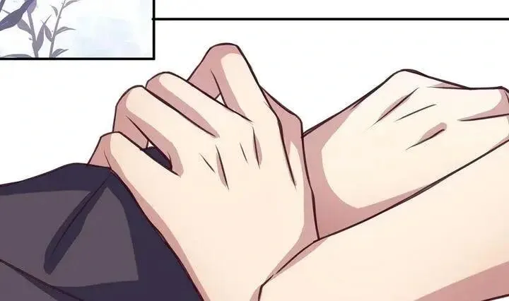 Read Partners for Life chapter 18 image 16 on Lezhin