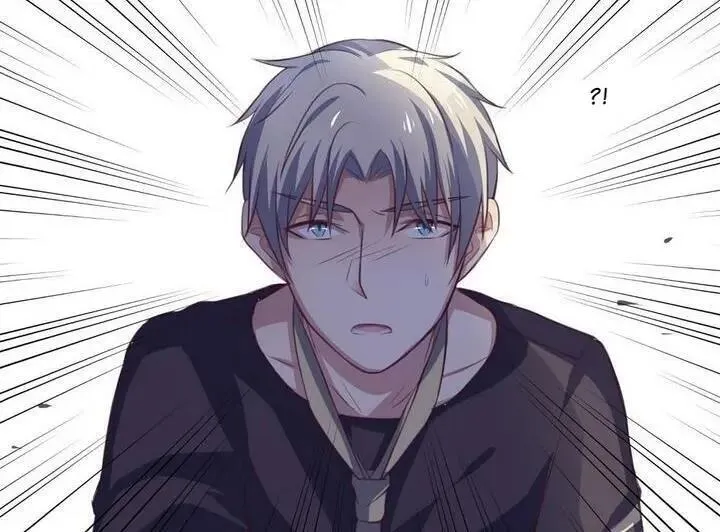 Read Partners for Life chapter 18 image 18 on Lezhin