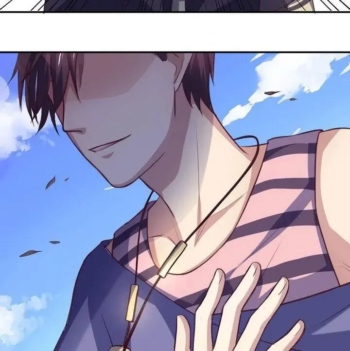 Read Partners for Life chapter 18 image 19 on Lezhin