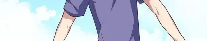 Read Partners for Life chapter 18 image 3 on Lezhin