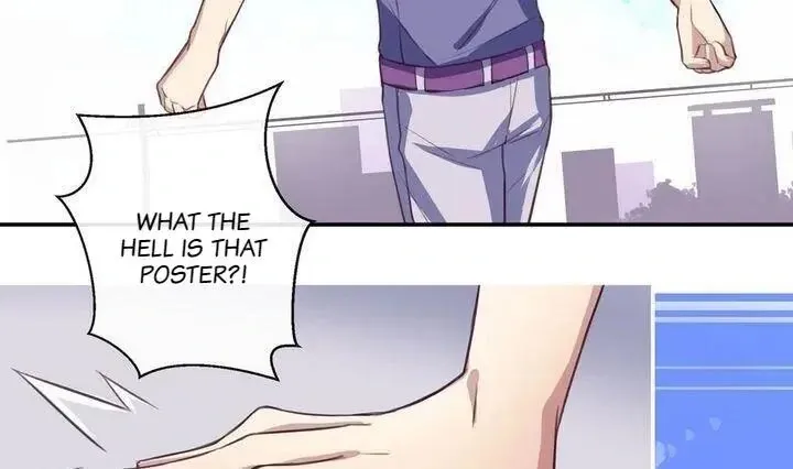 Read Partners for Life chapter 18 image 4 on Lezhin