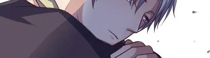 Read Partners for Life chapter 18 image 7 on Lezhin